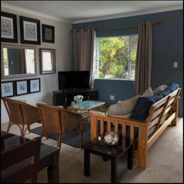 Vair'S Place Guest House In Sandton Paulshof - Apartment, Lux Suites & Spa Johannesburg Ngoại thất bức ảnh