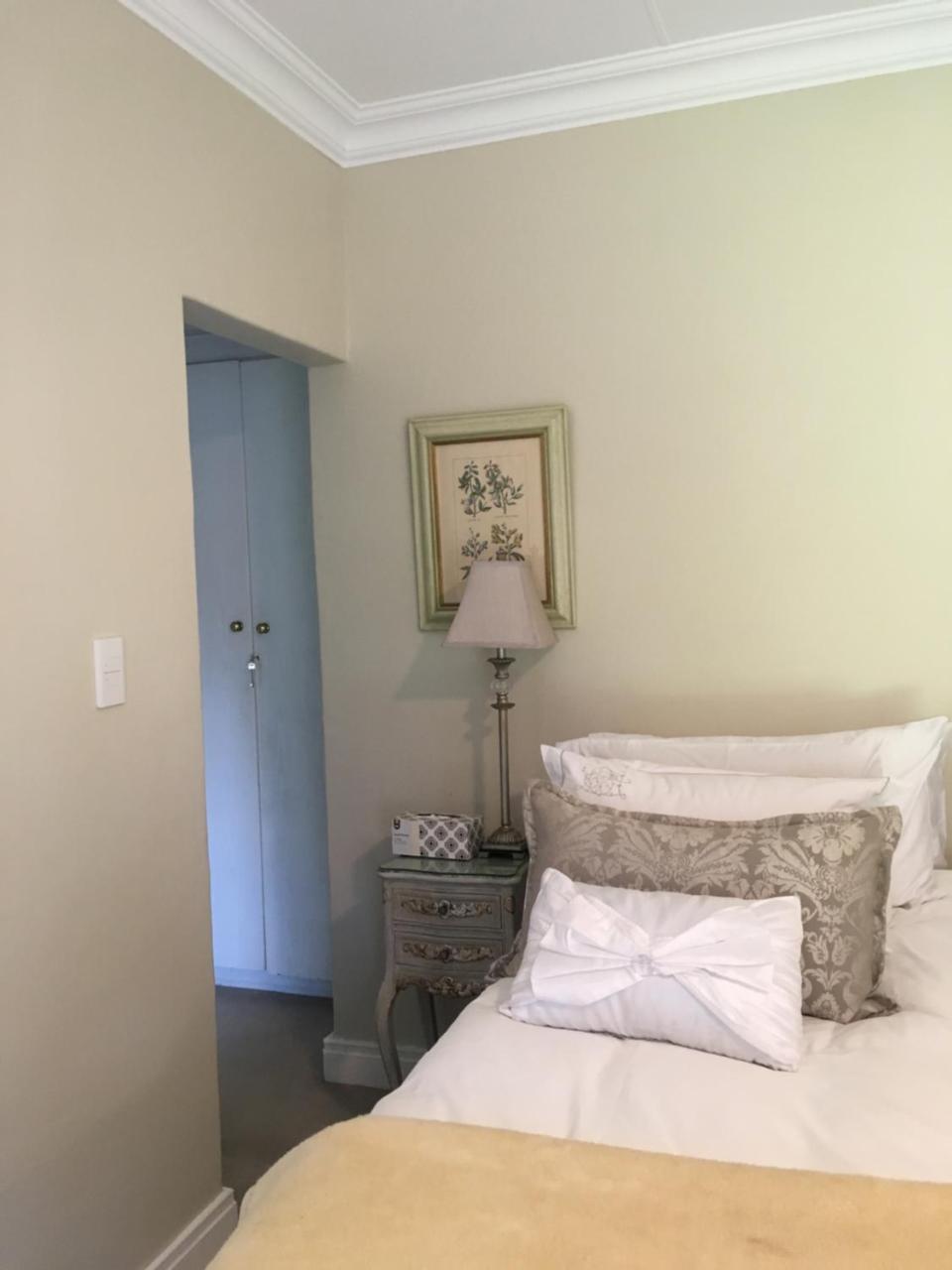 Vair'S Place Guest House In Sandton Paulshof - Apartment, Lux Suites & Spa Johannesburg Ngoại thất bức ảnh